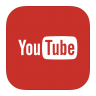 elsa-youtube-icon